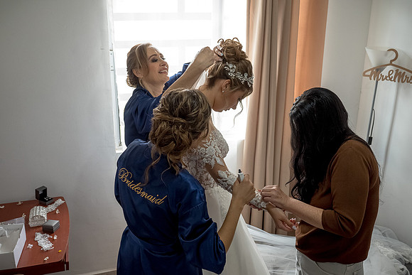 Boda Estefania y Luis-107
