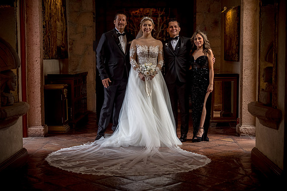 Boda Estefania y Luis-194