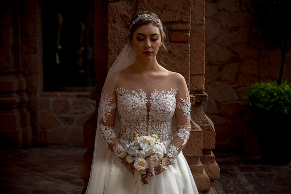Boda Estefania y Luis-208