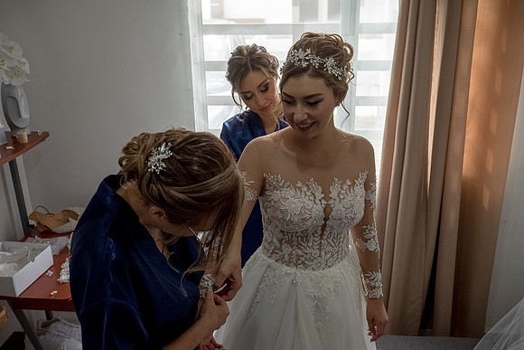 Boda Estefania y Luis-104