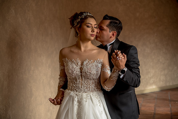 Boda Estefania y Luis-166