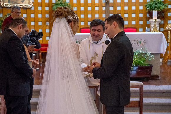 Boda Estefania y Luis-387