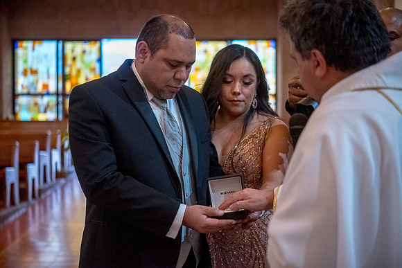 Boda Estefania y Luis-382