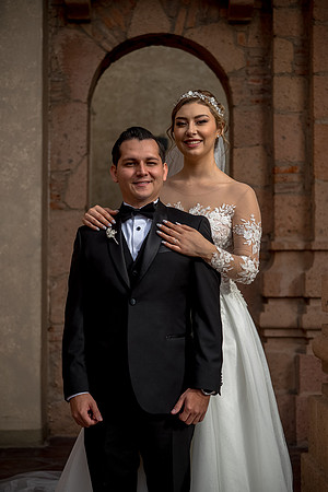 Boda Estefania y Luis-213