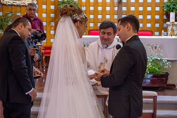 Boda Estefania y Luis-386