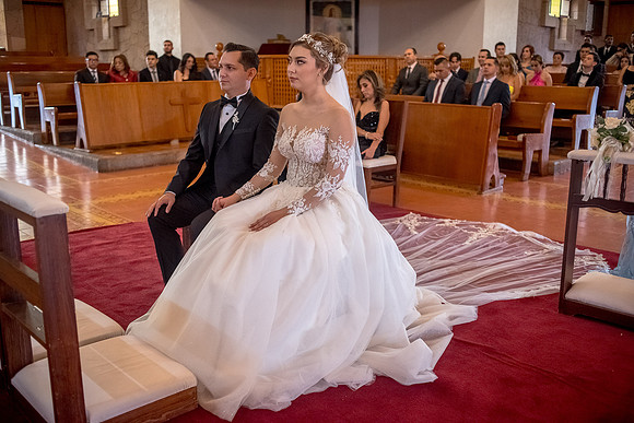 Boda Estefania y Luis-324