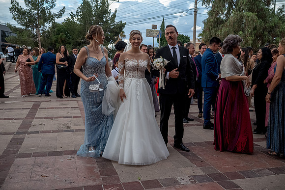 Boda Estefania y Luis-283