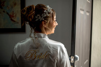 Boda Estefania y Luis-18