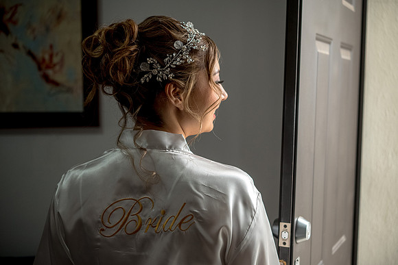 Boda Estefania y Luis-18