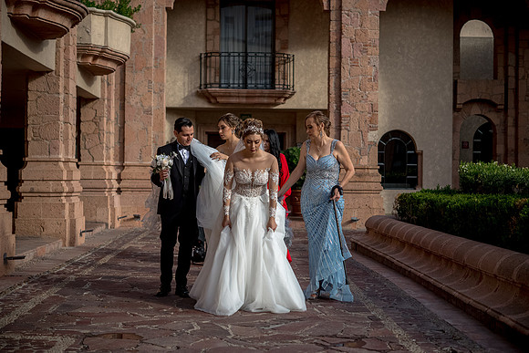 Boda Estefania y Luis-232