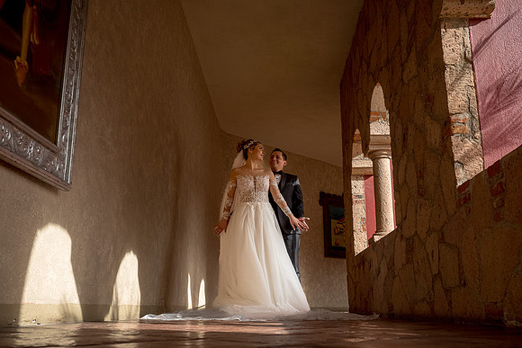 Boda Estefania y Luis-173