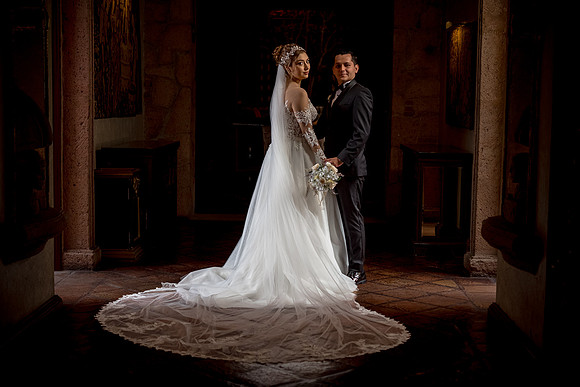 Boda Estefania y Luis-190