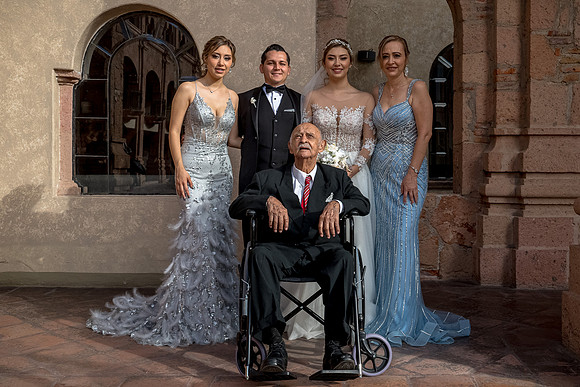 Boda Estefania y Luis-226