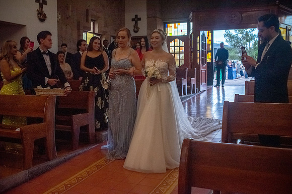 Boda Estefania y Luis-299