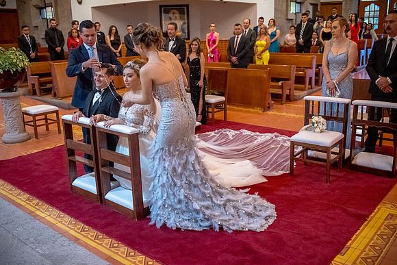 Boda Estefania y Luis-440