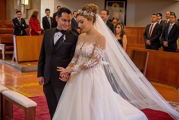 Boda Estefania y Luis-321