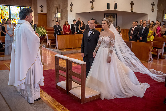 Boda Estefania y Luis-315
