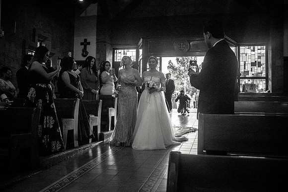 Boda Estefania y Luis-297