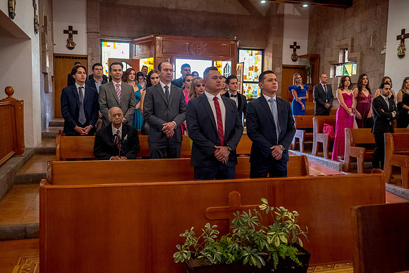 Boda Estefania y Luis-312