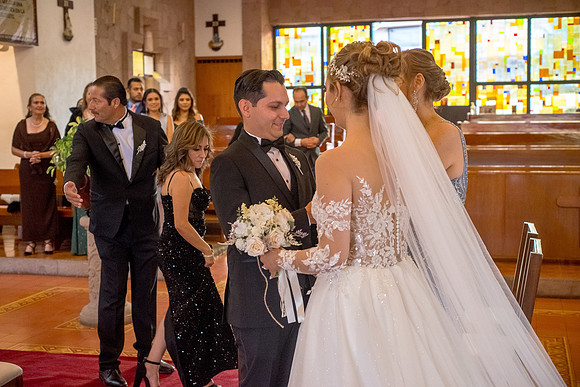 Boda Estefania y Luis-303