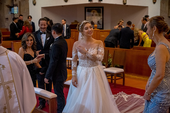 Boda Estefania y Luis-458
