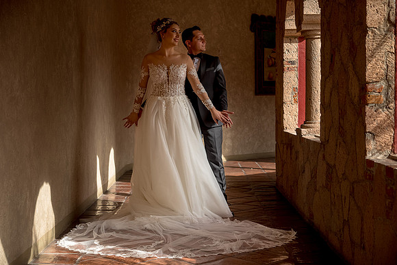 Boda Estefania y Luis-172