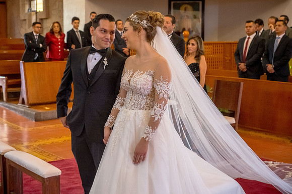 Boda Estefania y Luis-322