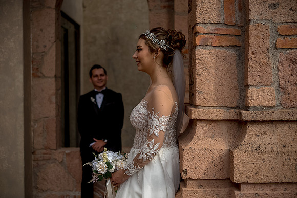 Boda Estefania y Luis-211