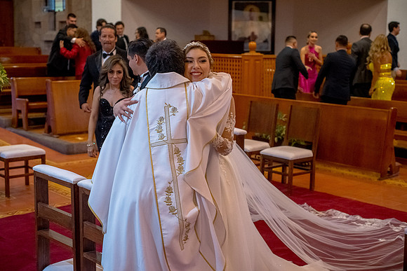 Boda Estefania y Luis-456