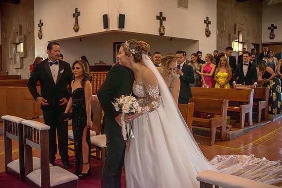 Boda Estefania y Luis-308