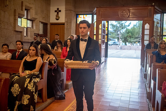 Boda Estefania y Luis-430