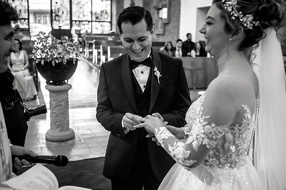 Boda Estefania y Luis-391