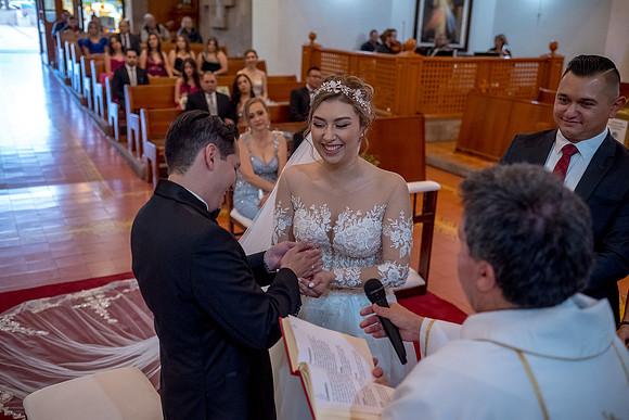 Boda Estefania y Luis-405