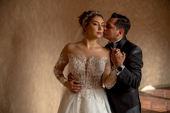 Boda Estefania y Luis-164