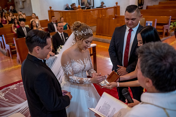 Boda Estefania y Luis-410