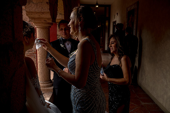 Boda Estefania y Luis-182