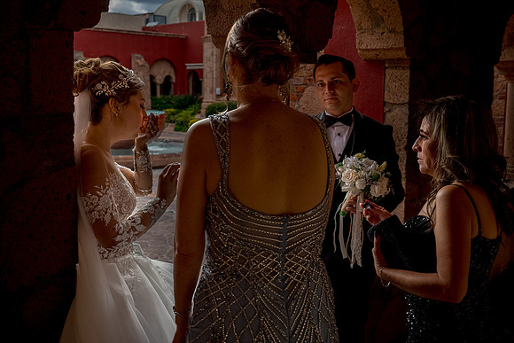 Boda Estefania y Luis-181