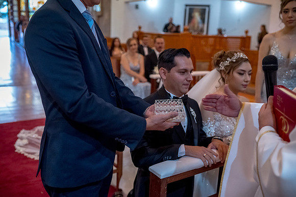 Boda Estefania y Luis-412