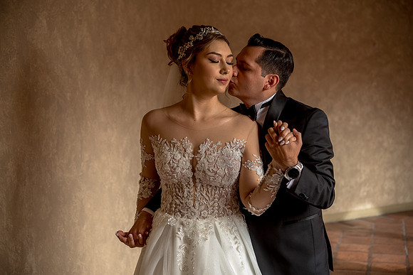 Boda Estefania y Luis-165