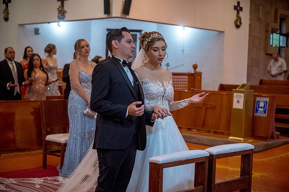 Boda Estefania y Luis-446