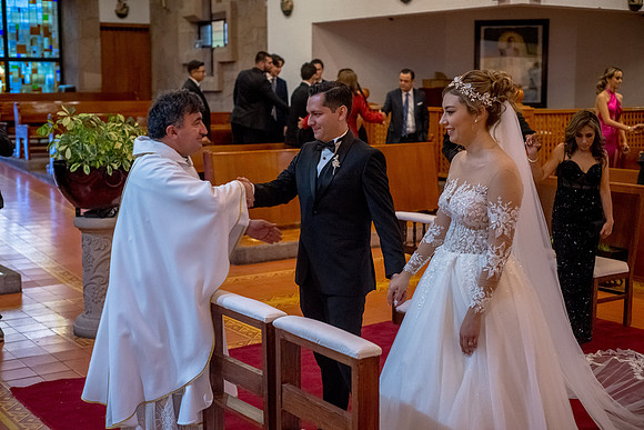 Boda Estefania y Luis-452