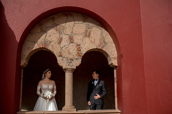 Boda Estefania y Luis-174