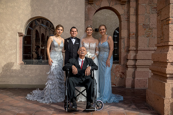 Boda Estefania y Luis-225