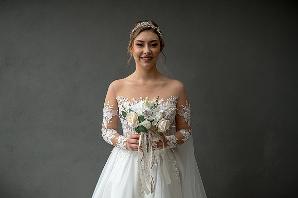 Boda Estefania y Luis-122