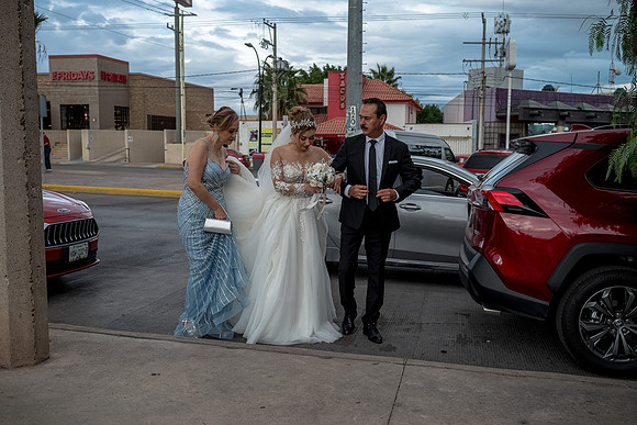 Boda Estefania y Luis-275