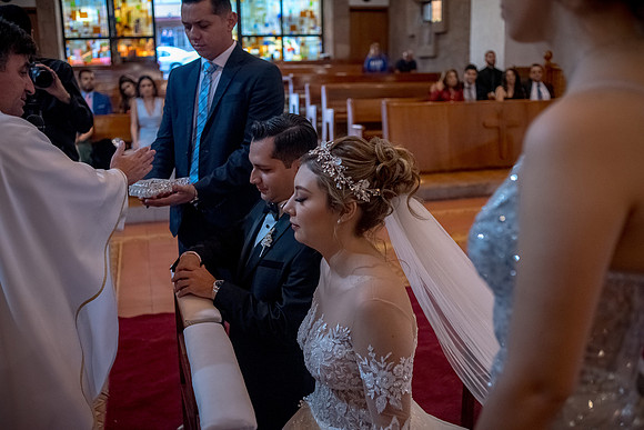 Boda Estefania y Luis-411