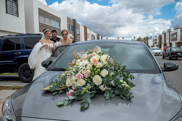 Boda Estefania y Luis-145