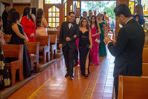 Boda Estefania y Luis-282