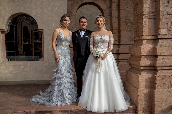 Boda Estefania y Luis-221