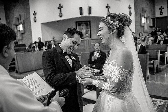 Boda Estefania y Luis-406